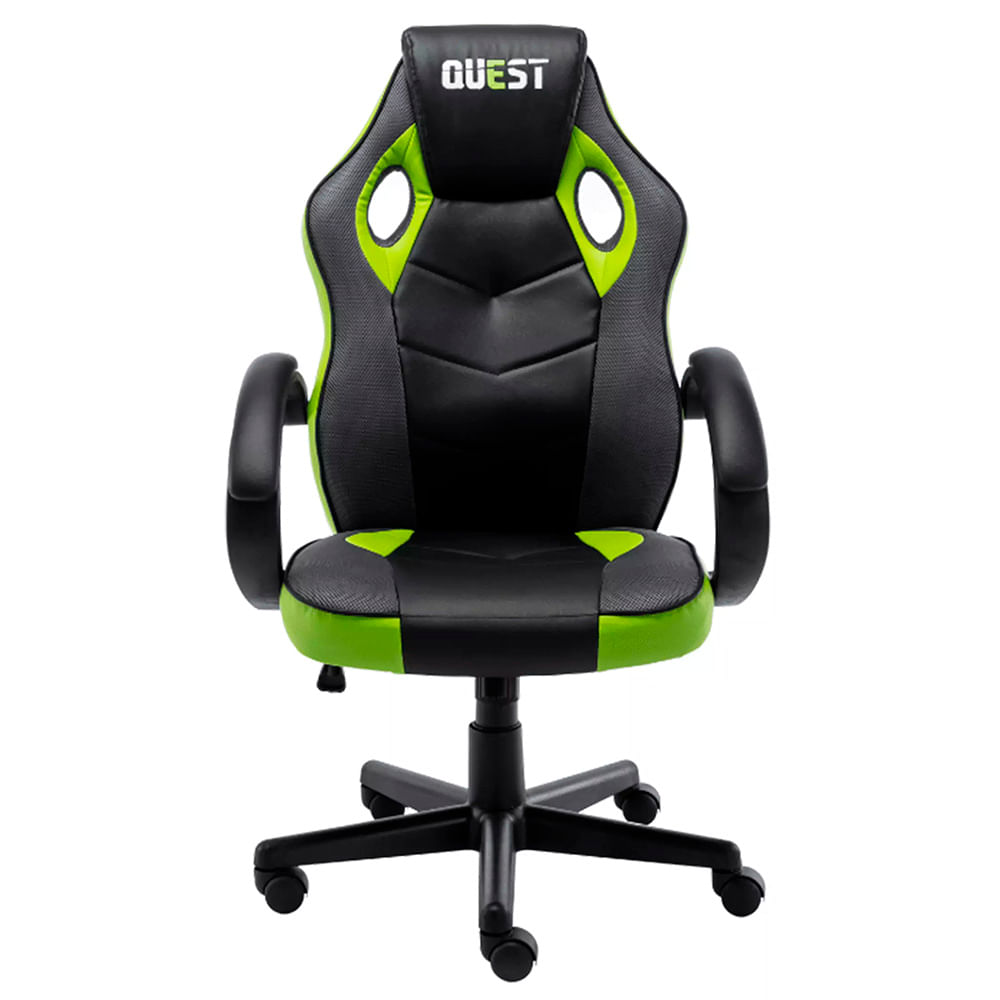 office-quest-verde-preto -4-.jpg